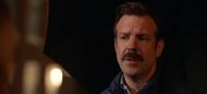 A still from Ted Lasso (Image via YouTube)